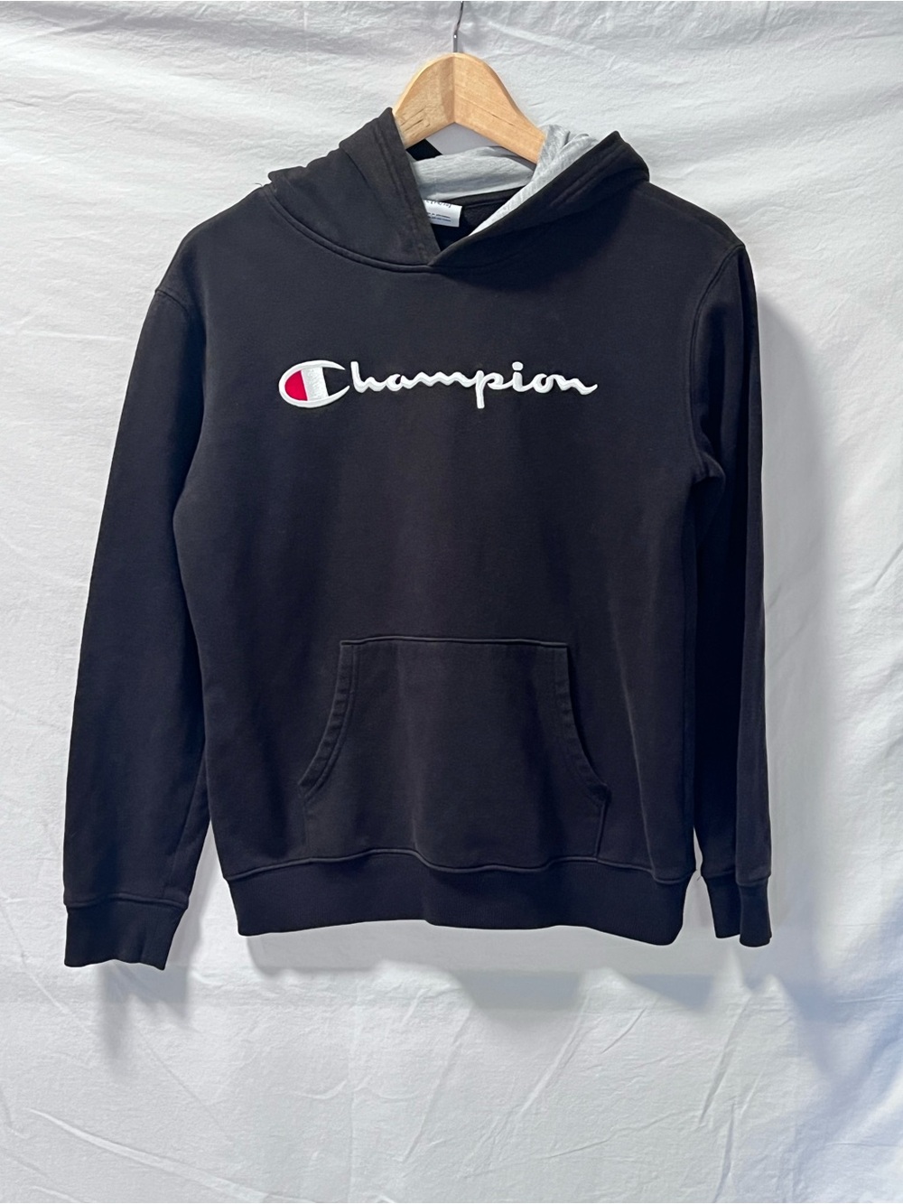 Men Sweater Subcategory Identification